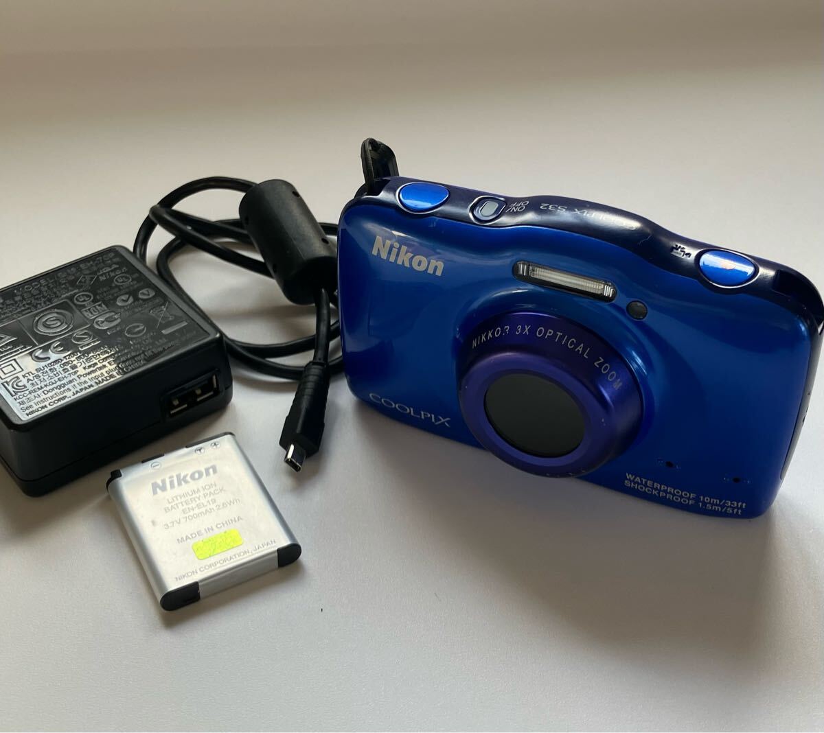 2025年最新】Yahoo!オークション -nikon カメラケース coolpixの