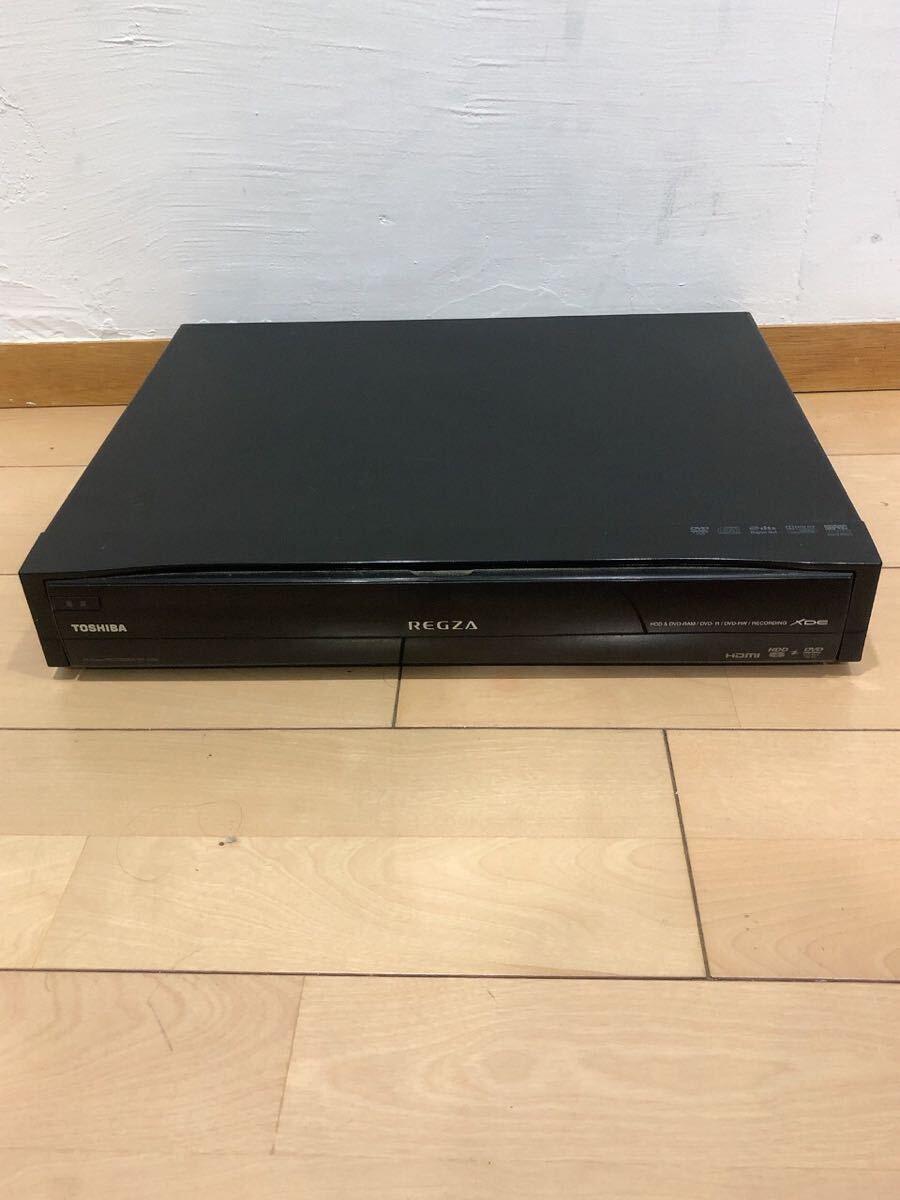 Yahoo!オークション -「東芝 d-vdr9k」(DVDレコーダー) (映像 Yahoo!オークション -「東芝 d-vdr9k」(DVDレコーダー) (映像