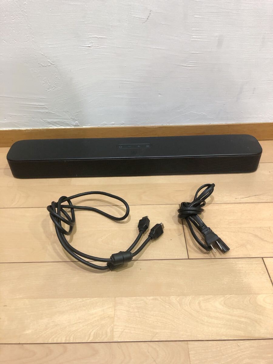 2025年最新】Yahoo!オークション -jbl bar 2.0の中古品・新品 2025年最新】Yahoo!オークション -jbl bar 2.0の中古品・新品