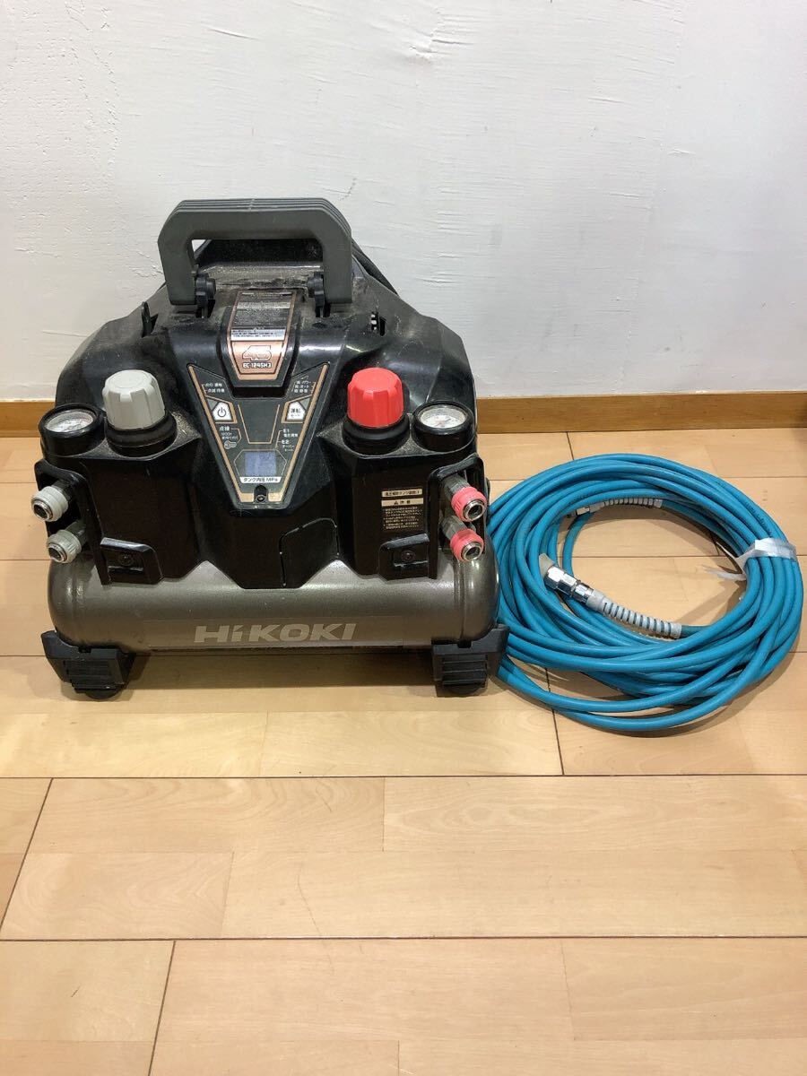2025年最新】Yahoo!オークション -ec1245の中古品・新品・未使用 2025年最新】Yahoo!オークション -ec1245の中古品・新品・未使用