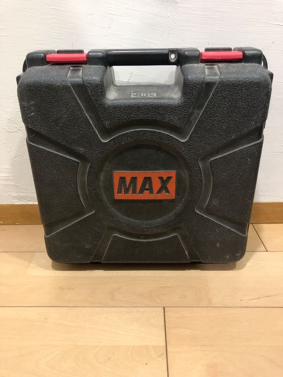 2025年最新】Yahoo!オークション -maxターボドライバーの中古品 2025年最新】Yahoo!オークション -maxターボドライバーの中古品