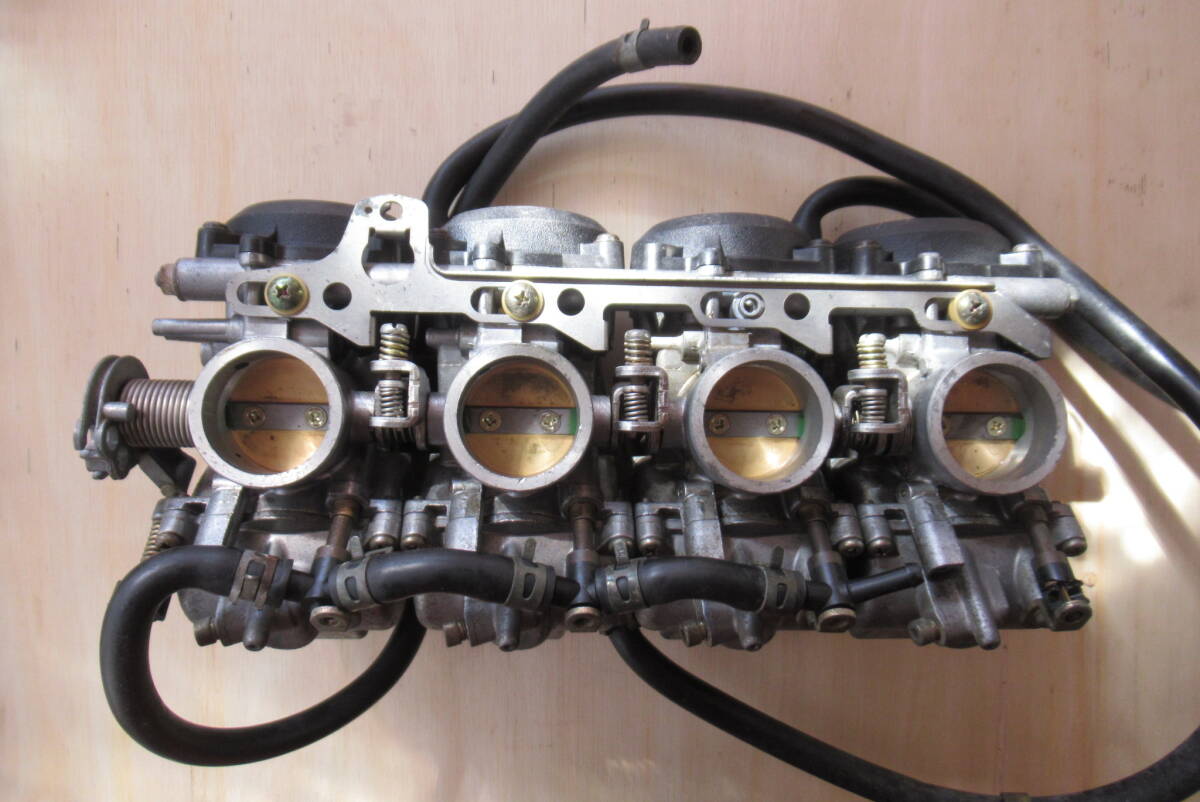 Amazon | バリオス ZR250 A1～A6 B1～B2 B4～B9 B6F B7F