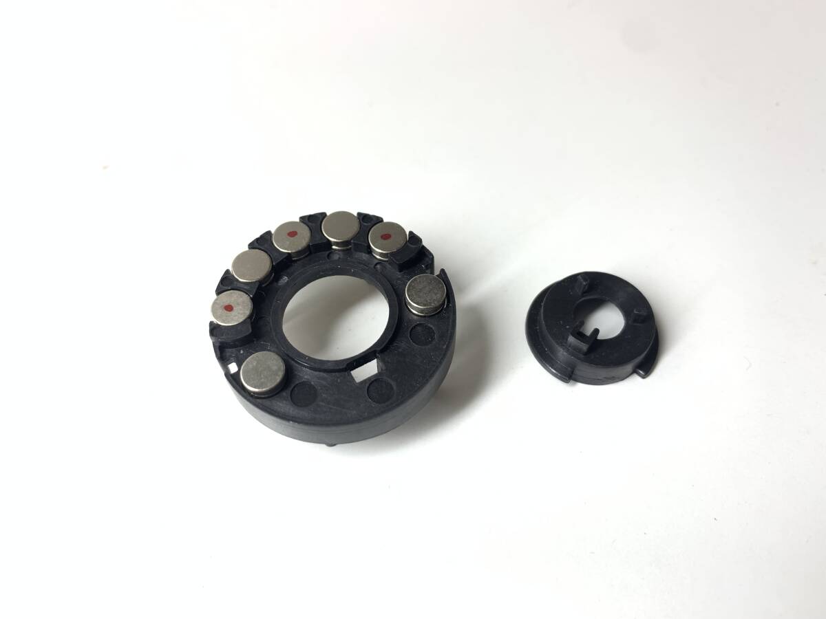 Yahoo!オークション -「ktf ltx」の落札相場・落札価格 Yahoo!オークション -「ktf ltx」の落札相場・落札価格