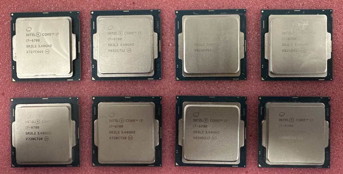 Yahoo!オークション -「第6世代intel」(Core i7) (インテル)の Yahoo!オークション -「第6世代intel」(Core i7) (インテル)の