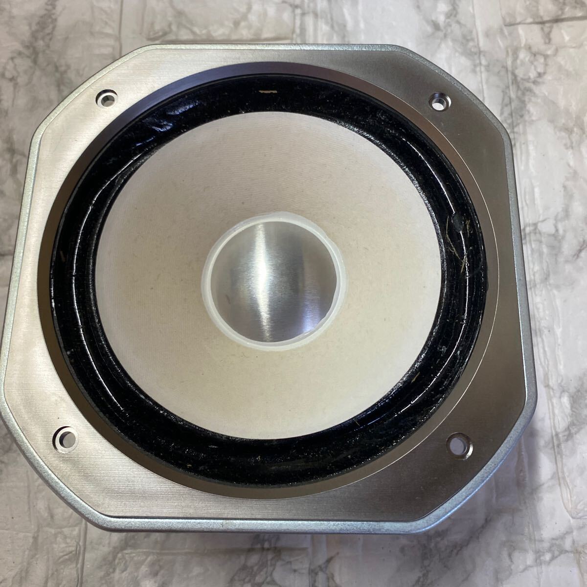 2025年最新】Yahoo!オークション -technics eas(オーディオ機器 2025年最新】Yahoo!オークション -technics eas(オーディオ機器