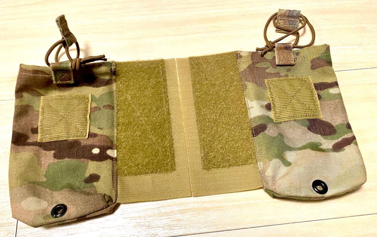 2025年最新】Yahoo!オークション -crye jpc 2.0の中古品・新品 2025年最新】Yahoo!オークション -crye jpc 2.0の中古品・新品