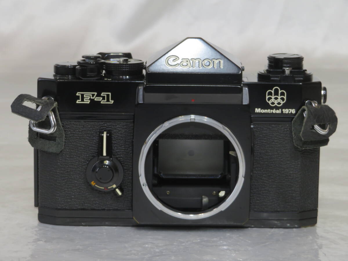 2025年最新】Yahoo!オークション -canon f-1 オリンピックの中古 2025年最新】Yahoo!オークション -canon f-1 オリンピックの中古