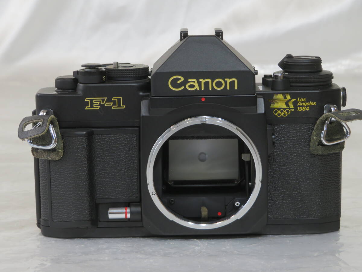 2025年最新】Canon New F-1 フィルムカメラ 商品一覧 - Yahoo 2025年最新】Canon New F-1 フィルムカメラ 商品一覧 - Yahoo