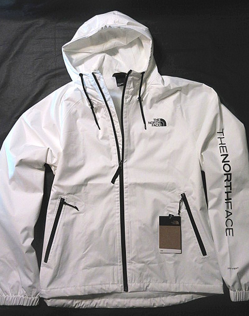 2025年最新】Yahoo!オークション -the north face mountain 2025年最新】Yahoo!オークション -the north face mountain