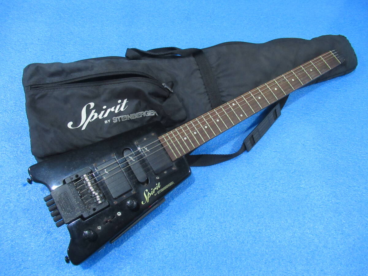 Yahoo!オークション -「steinberger spirit ケース」の落札相場 Yahoo!オークション -「steinberger spirit ケース」の落札相場