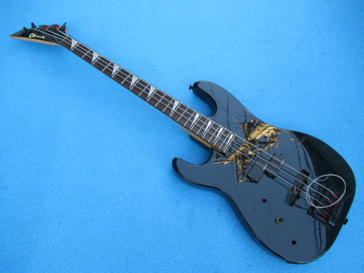 Yahoo!オークション -「charvel」(ベース) (楽器、器材)の落札 Yahoo!オークション -「charvel」(ベース) (楽器、器材)の落札