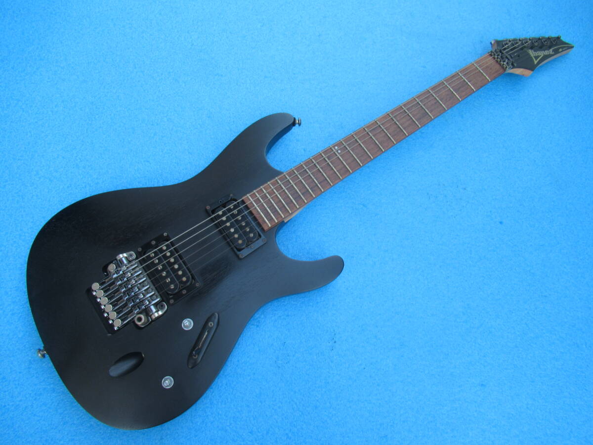 Yahoo!オークション -「fernandes vertigo」(ギター) (楽器 Yahoo!オークション -「fernandes vertigo」(ギター) (楽器