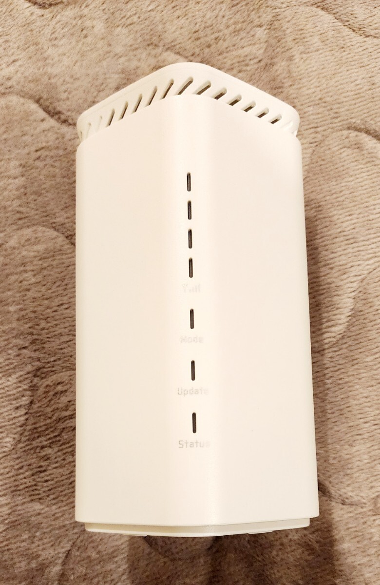 2025年最新】Yahoo!オークション -Speed WiFi HOME 5G L12の中古 2025年最新】Yahoo!オークション -Speed WiFi HOME 5G L12の中古