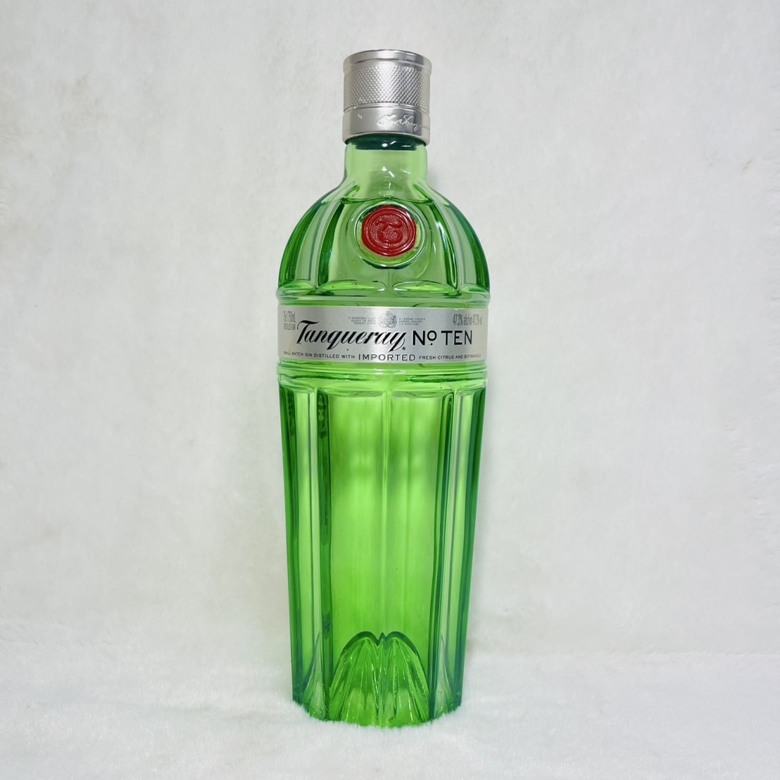 Yahoo!オークション -「古酒」(ジン) (アルコール)の落札相場 Yahoo!オークション -「古酒」(ジン) (アルコール)の落札相場