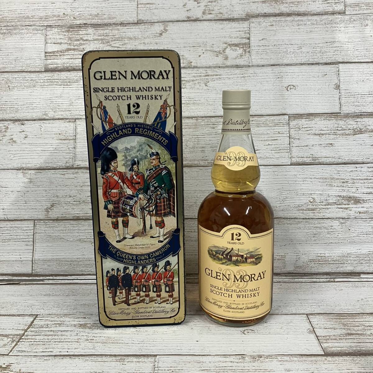 Yahoo!オークション -「glen moray」(シングルモルト Yahoo!オークション -「glen moray」(シングルモルト