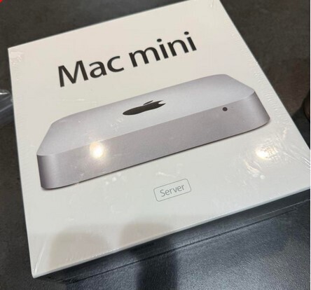 Yahoo!オークション -「(訳あり 展示 未使用 新古 未開封)」(Mac Yahoo!オークション -「(訳あり 展示 未使用 新古 未開封)」(Mac