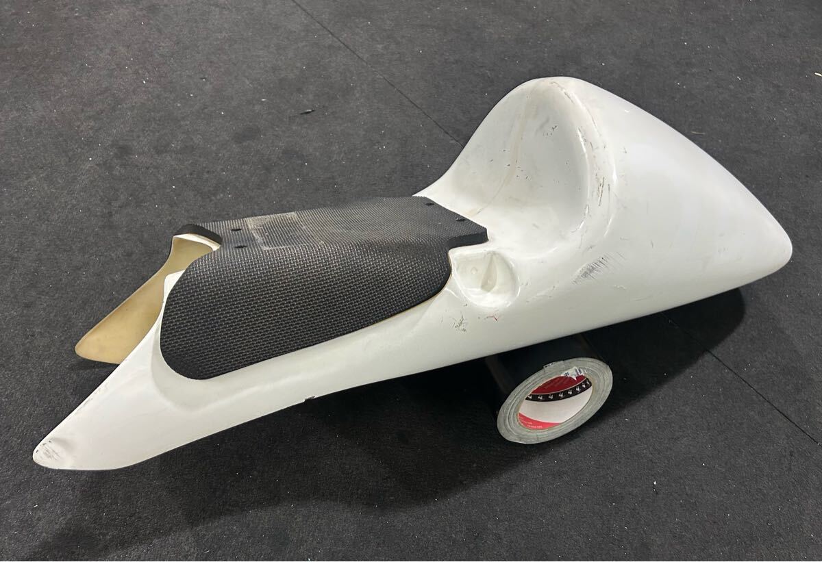 2025年最新】Yahoo!オークション -nsf250 カウルの中古品・新品