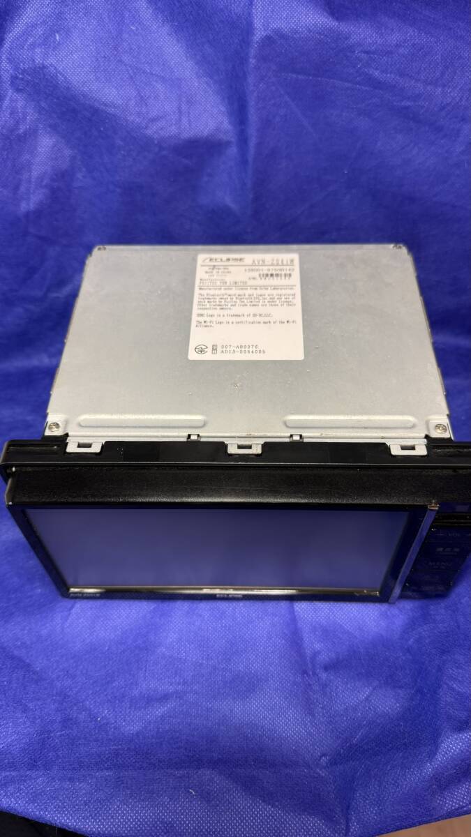 2025年最新】Yahoo!オークション -dsrc車載器の中古品・新品・未