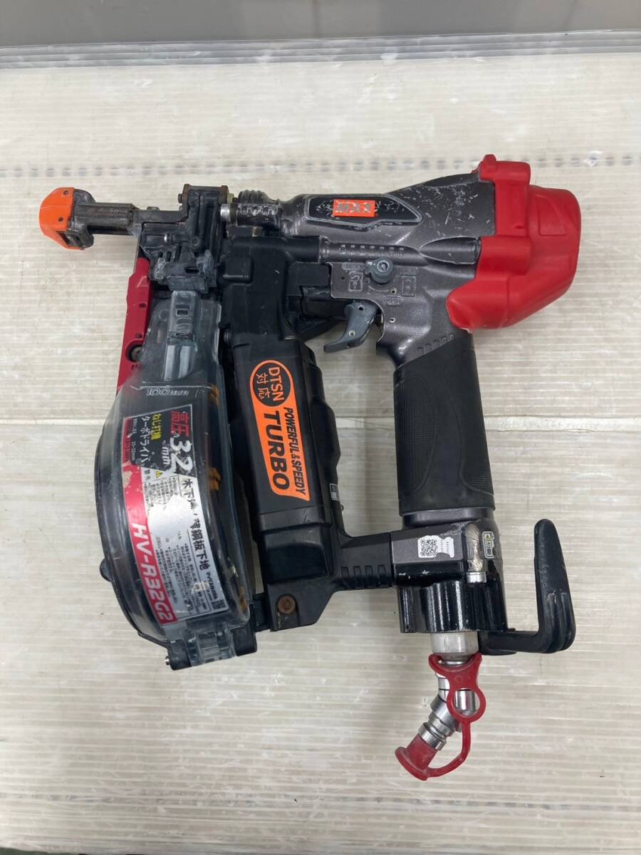 2025年最新】Yahoo!オークション -hv-r32g2-gの中古品・新品・未 2025年最新】Yahoo!オークション -hv-r32g2-gの中古品・新品・未