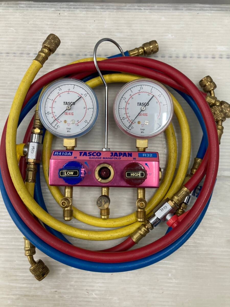 2025年最新】Yahoo!オークション -タスコ tasco ta122の中古品 2025年最新】Yahoo!オークション -タスコ tasco ta122の中古品
