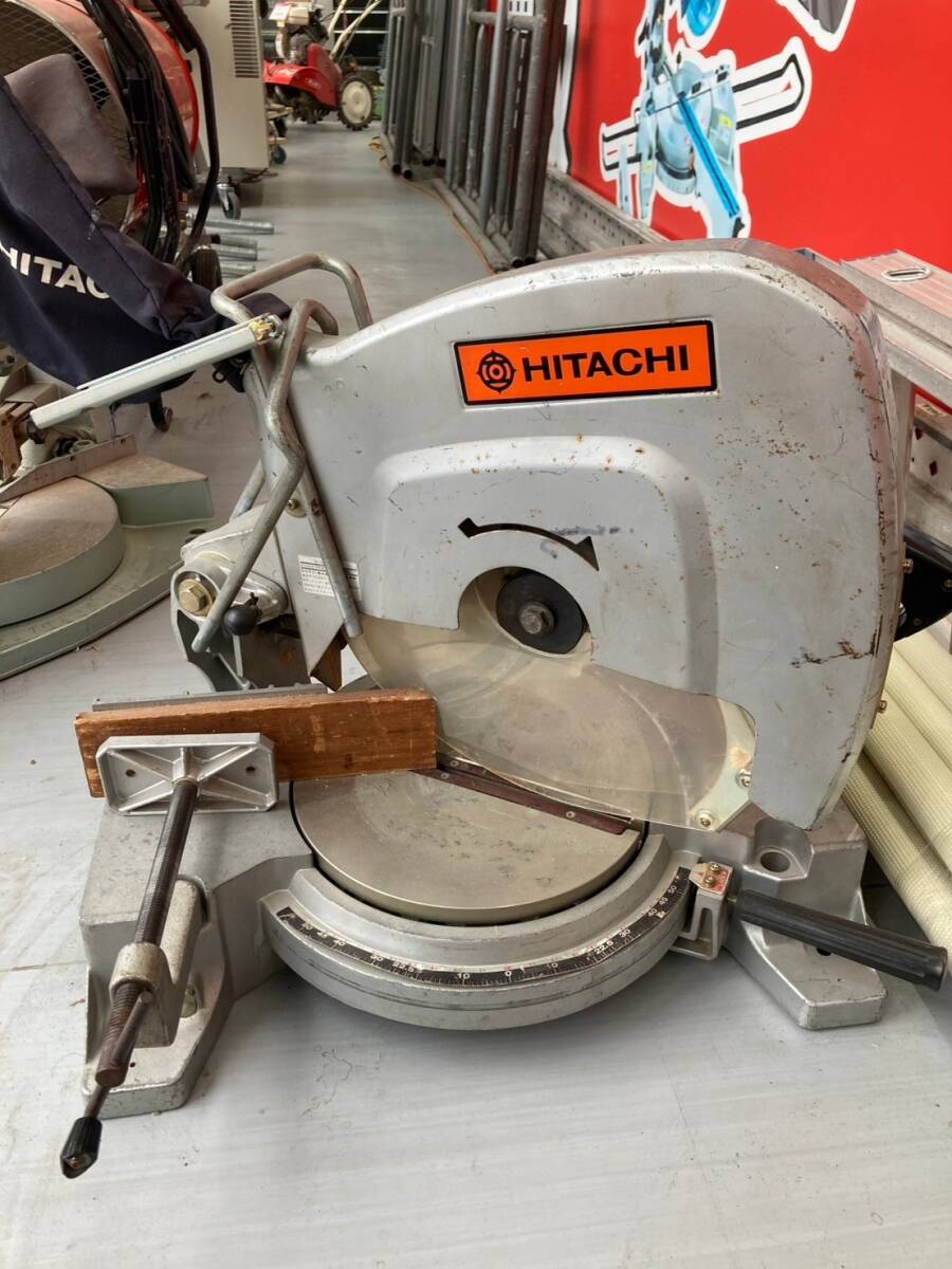 2025年最新】Yahoo!オークション -hitachi c15の中古品・新品 2025年最新】Yahoo!オークション -hitachi c15の中古品・新品