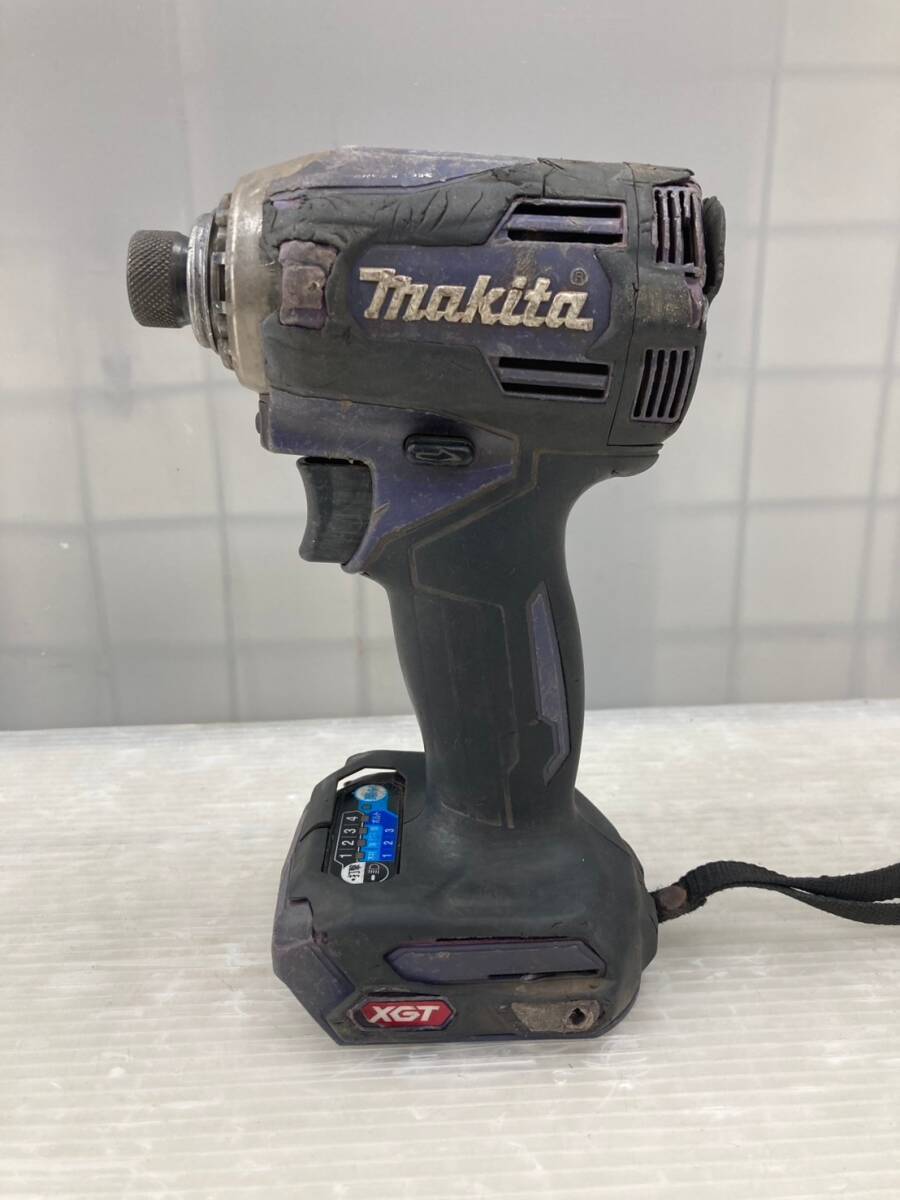 2025年最新】マキタ 40v インパクトのおすすめ商品一覧 - Yahoo 2025年最新】マキタ 40v インパクトのおすすめ商品一覧 - Yahoo