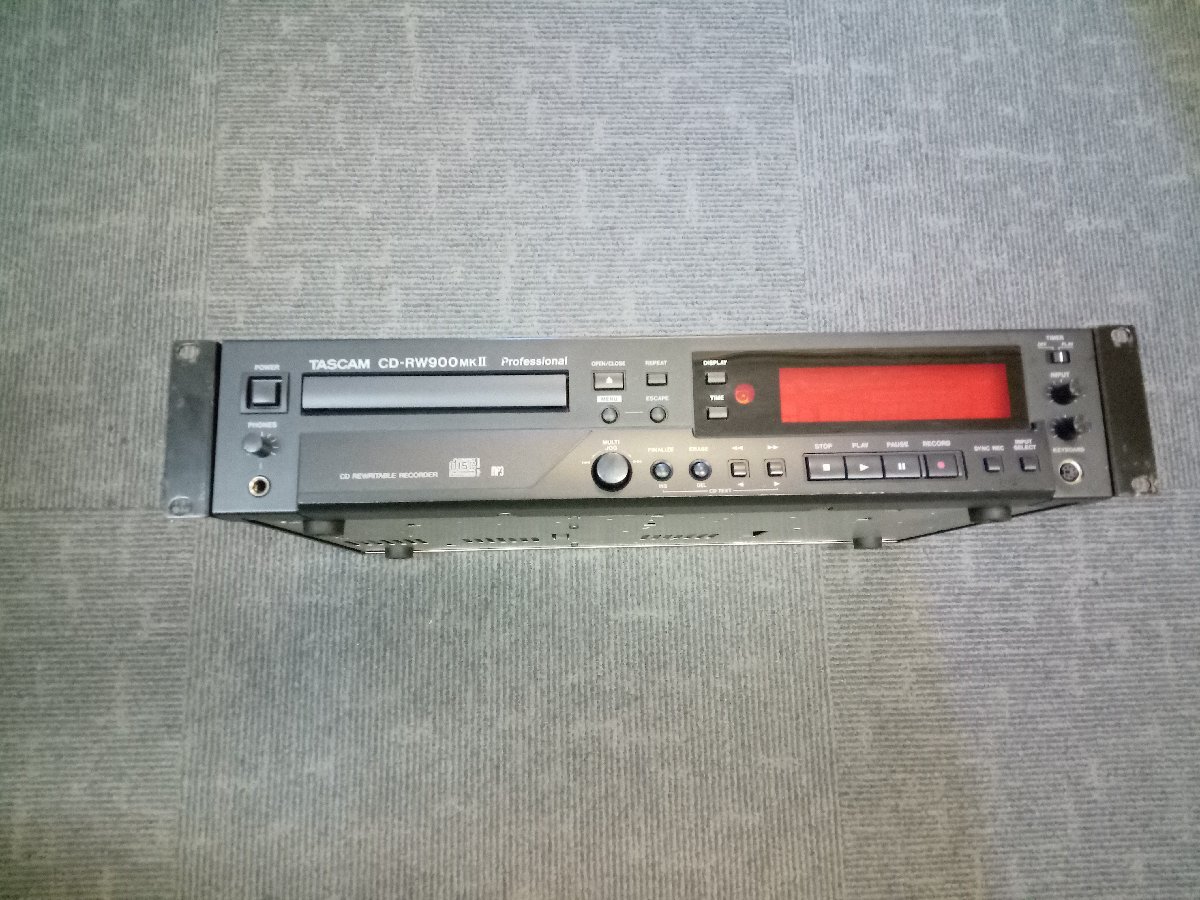 Yahoo!オークション -「cd-rw900sl」の落札相場・落札価格 Yahoo!オークション -「cd-rw900sl」の落札相場・落札価格