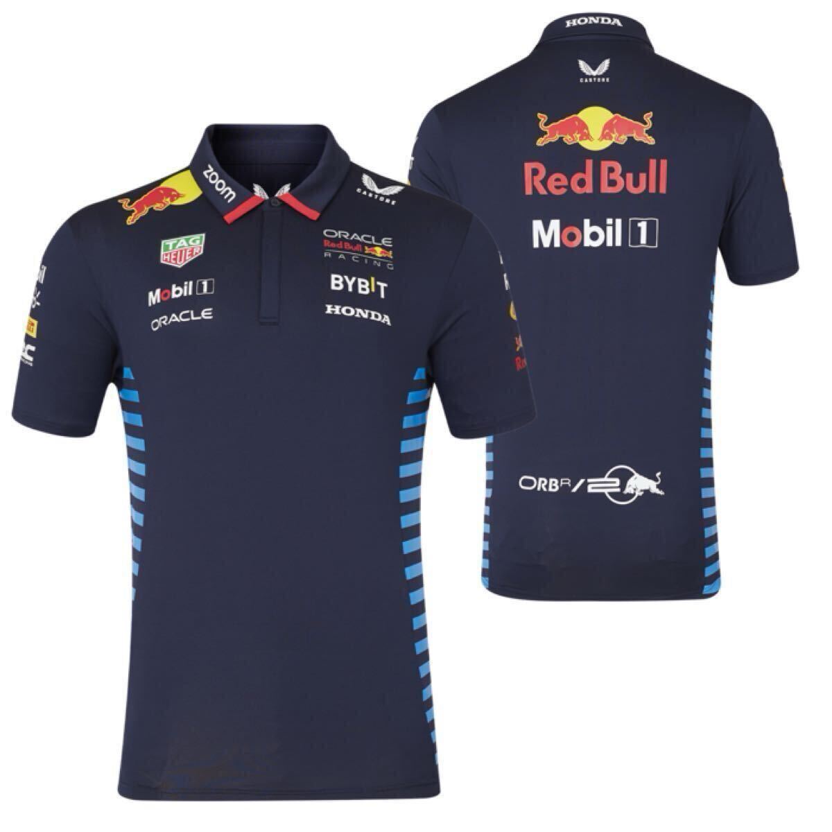 2025年最新】Yahoo!オークション -ホンダf1シャツの中古品・新品 2025年最新】Yahoo!オークション -ホンダf1シャツの中古品・新品