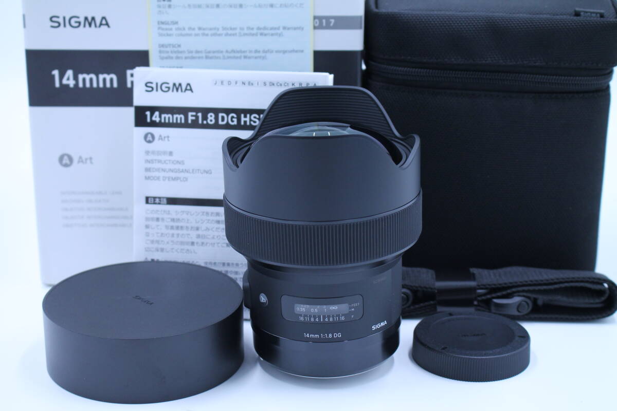 Yahoo!オークション -「sigma 14mm」の落札相場・落札価格 Yahoo!オークション -「sigma 14mm」の落札相場・落札価格