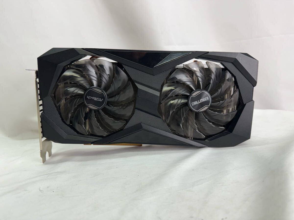 Yahoo!オークション -「radeon rx 6700」の落札相場・落札価格 Yahoo!オークション -「radeon rx 6700」の落札相場・落札価格