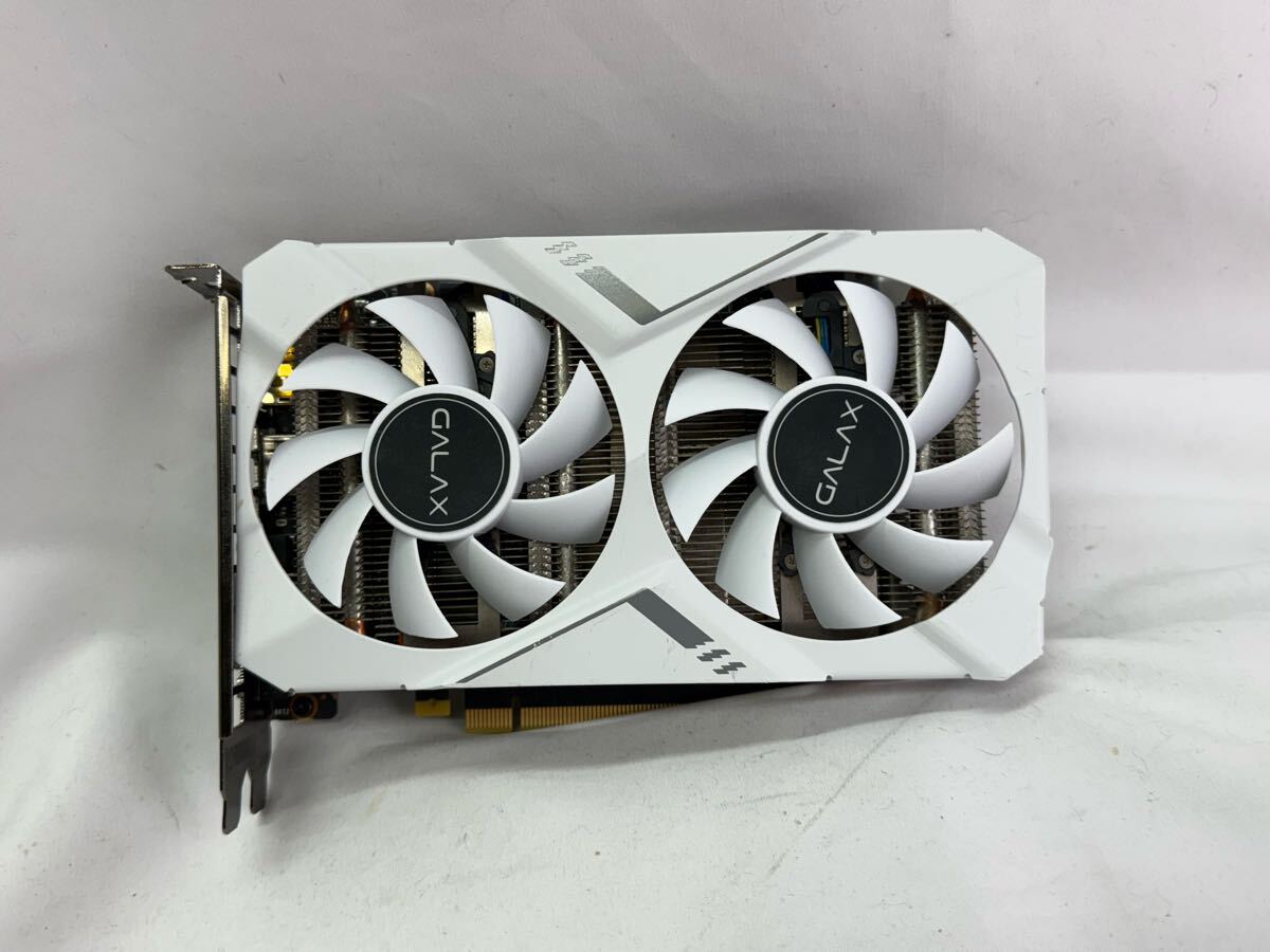 Yahoo!オークション -「rtx2060 ジャンク」の落札相場・落札価格 Yahoo!オークション -「rtx2060 ジャンク」の落札相場・落札価格