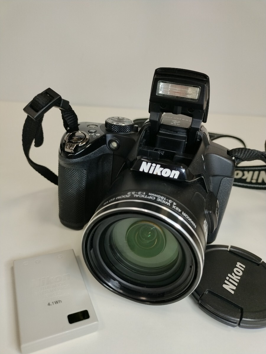 Yahoo!オークション -「nikon p510」の落札相場・落札価格 Yahoo!オークション -「nikon p510」の落札相場・落札価格