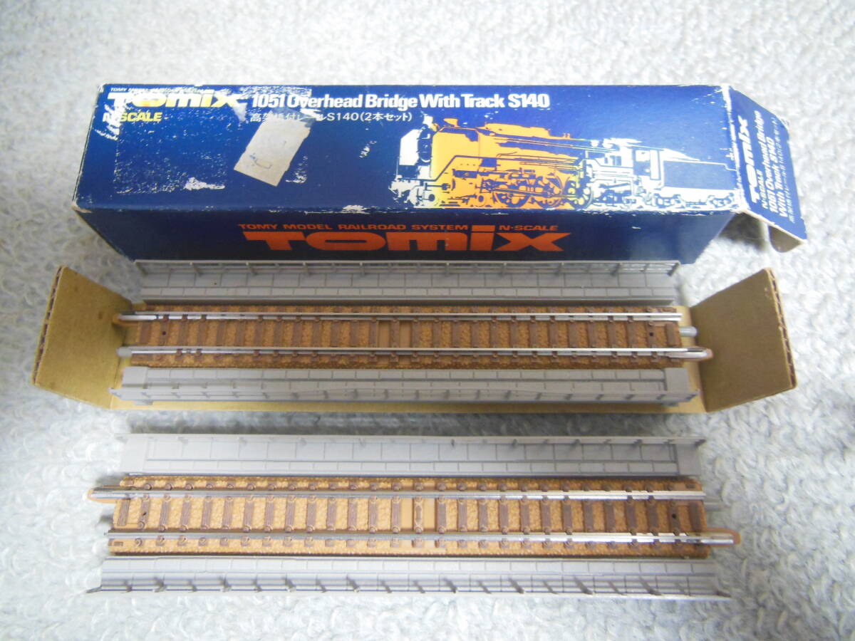 2025年最新】Yahoo!オークション -高架 (トミックス tomix)(鉄道 2025年最新】Yahoo!オークション -高架 (トミックス tomix)(鉄道