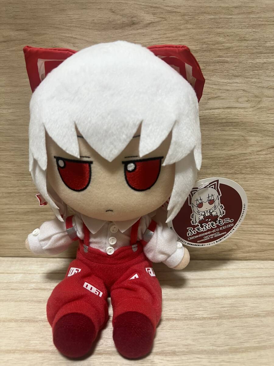 Yahoo!オークション -「東方ぬいぐるみ」の落札相場・落札価格 Yahoo!オークション -「東方ぬいぐるみ」の落札相場・落札価格