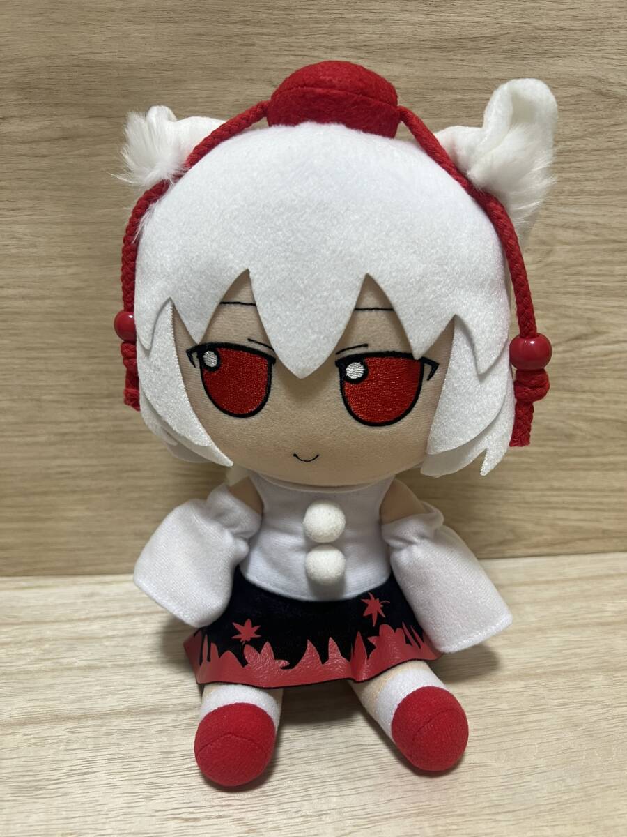 2025年最新】Yahoo!オークション -東方 犬走椛の中古品・新品 2025年最新】Yahoo!オークション -東方 犬走椛の中古品・新品