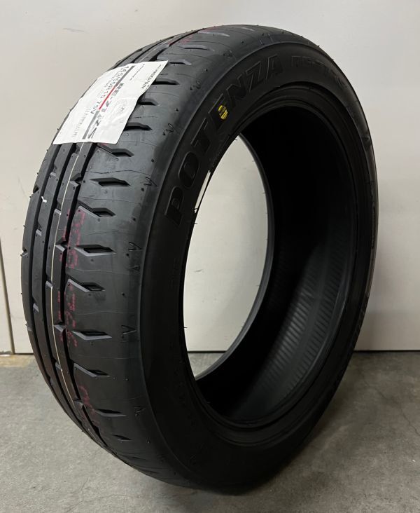2025年最新】Yahoo!オークション -re71r 195 55 15の中古品 2025年最新】Yahoo!オークション -re71r 195 55 15の中古品