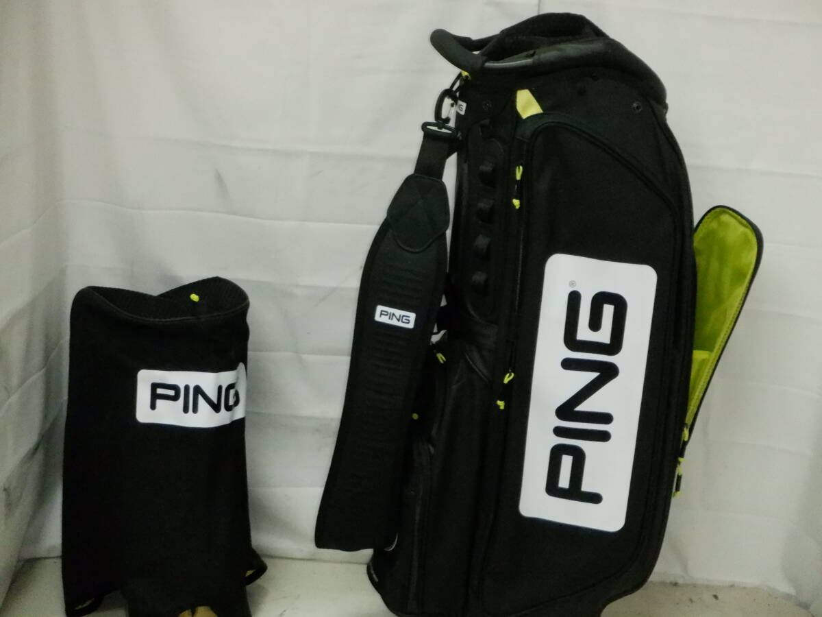 2025年最新】PING キャディバッグの魅力的な商品一覧 - Yahoo 2025年最新】PING キャディバッグの魅力的な商品一覧 - Yahoo