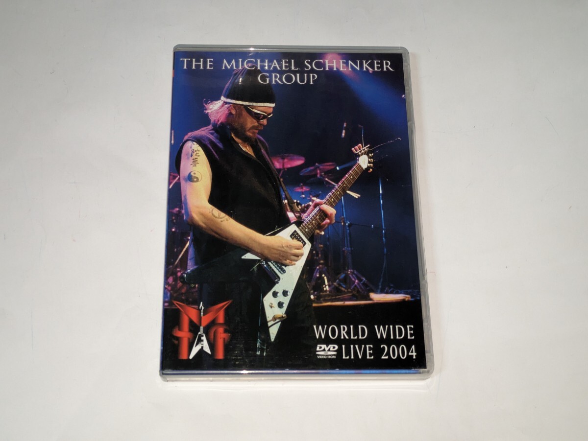 Amazon.co.jp: My Years with UFO: ミュージック