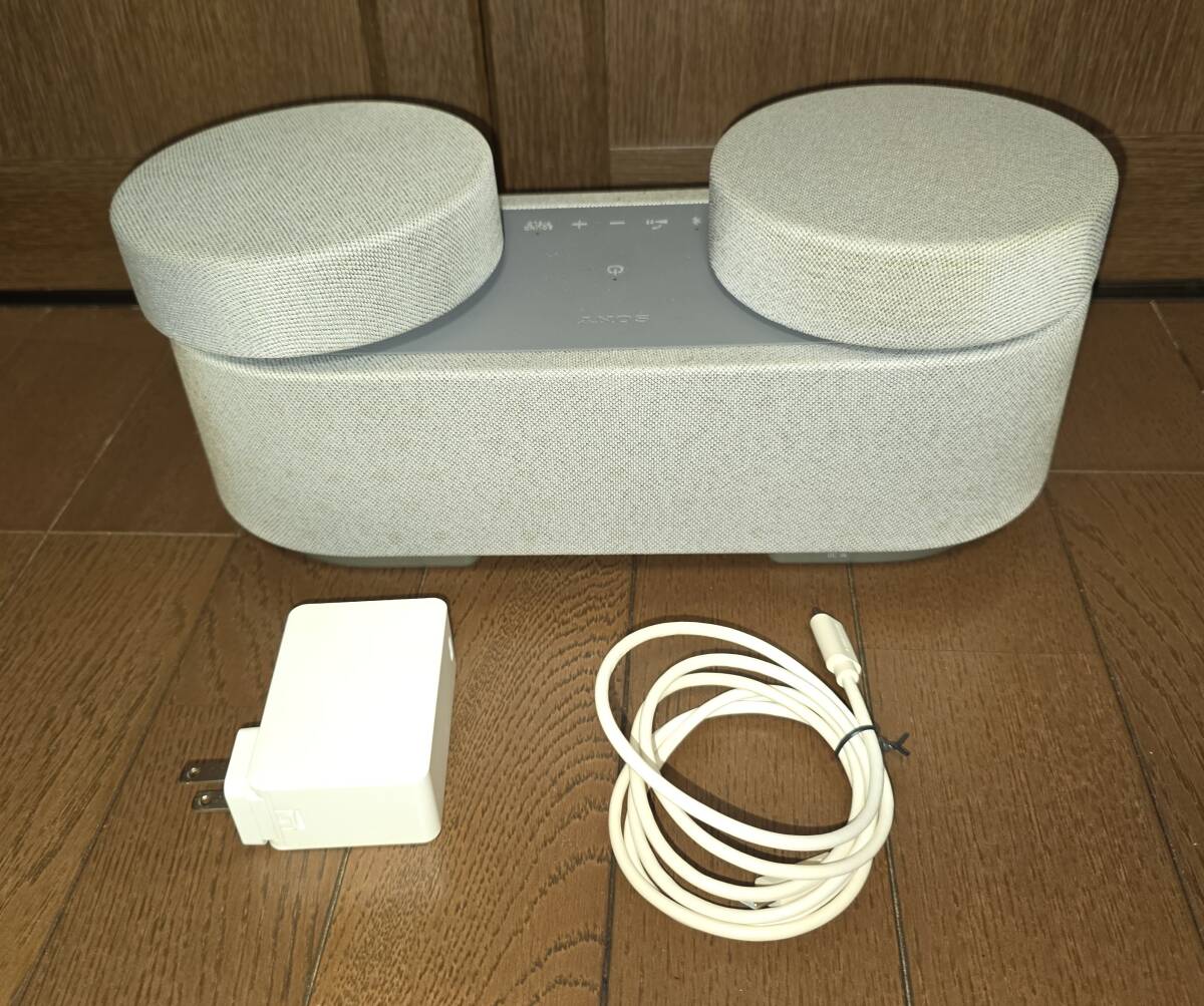 2025年最新】Yahoo!オークション -coda audio(スピーカー)の中古 2025年最新】Yahoo!オークション -coda audio(スピーカー)の中古