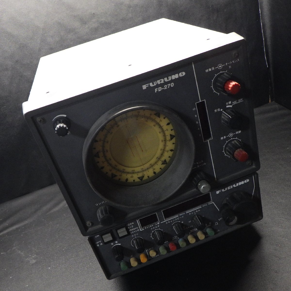 Yahoo!オークション -「27mhz 無線」(スポーツ、レジャー) の Yahoo!オークション -「27mhz 無線」(スポーツ、レジャー) の