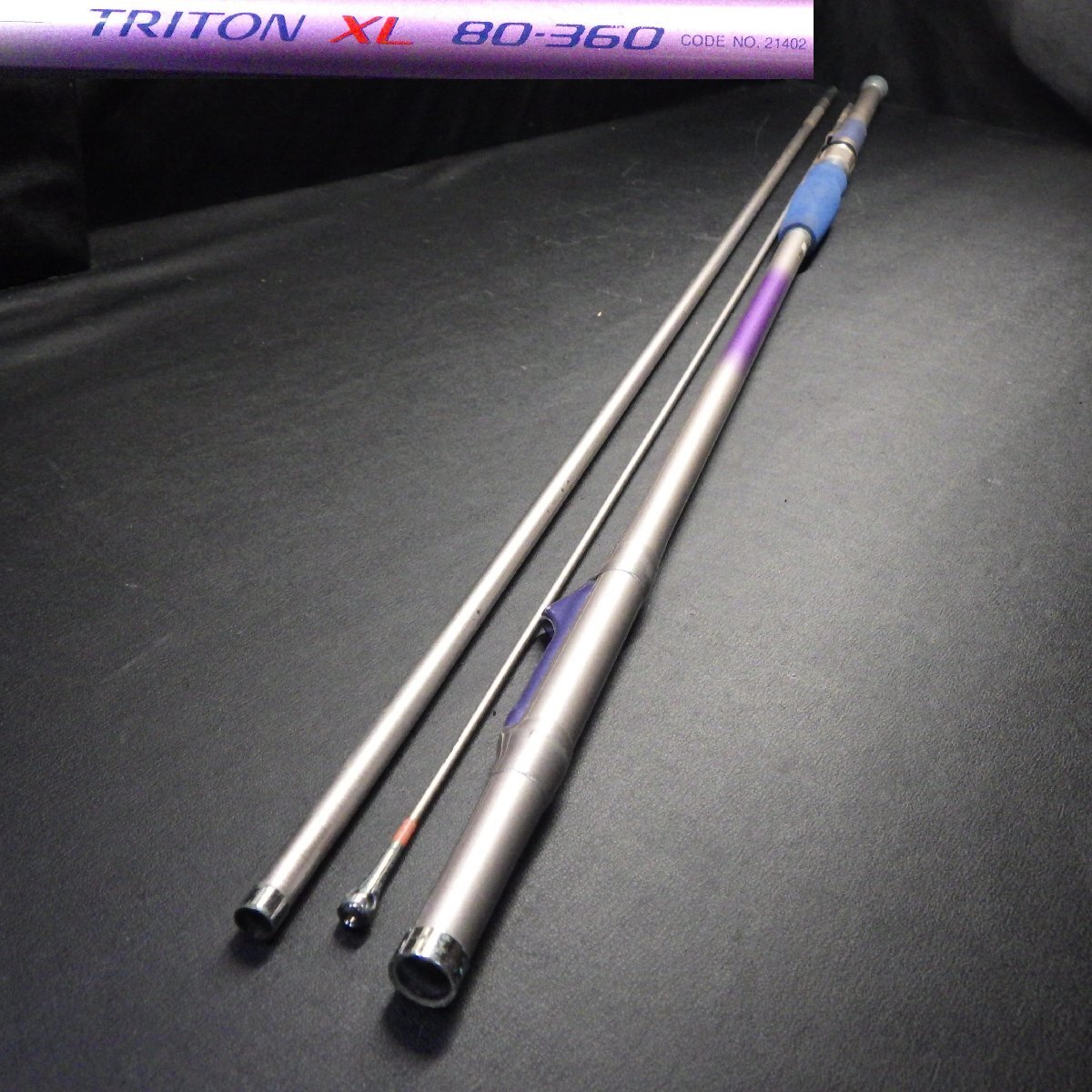 Yahoo!オークション -「シマノ トライトン shimano triton Yahoo!オークション -「シマノ トライトン shimano triton