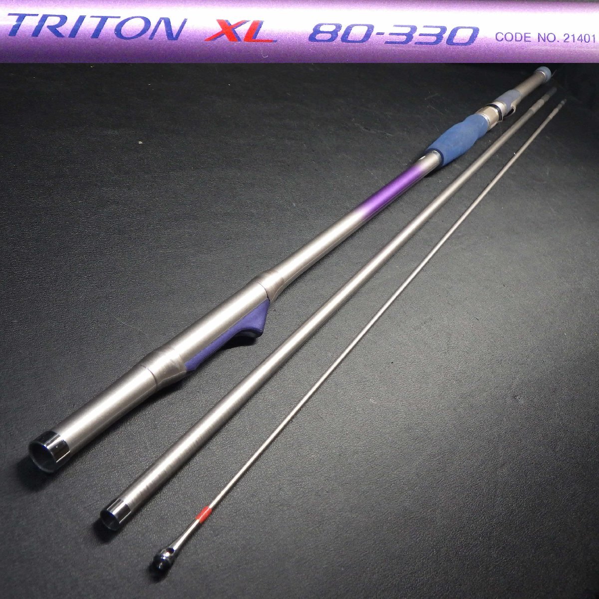 Yahoo!オークション -「シマノ トライトン shimano triton Yahoo!オークション -「シマノ トライトン shimano triton