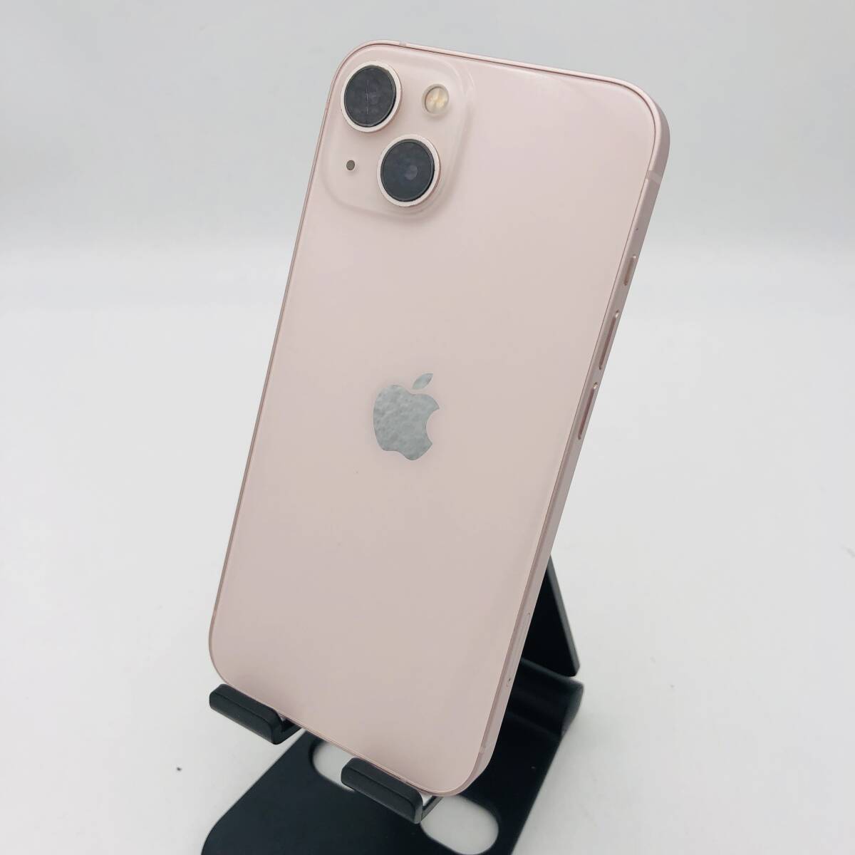 2025年最新】Yahoo!オークション -iPhone 13 128GB ピンク SIM 2025年最新】Yahoo!オークション -iPhone 13 128GB ピンク SIM