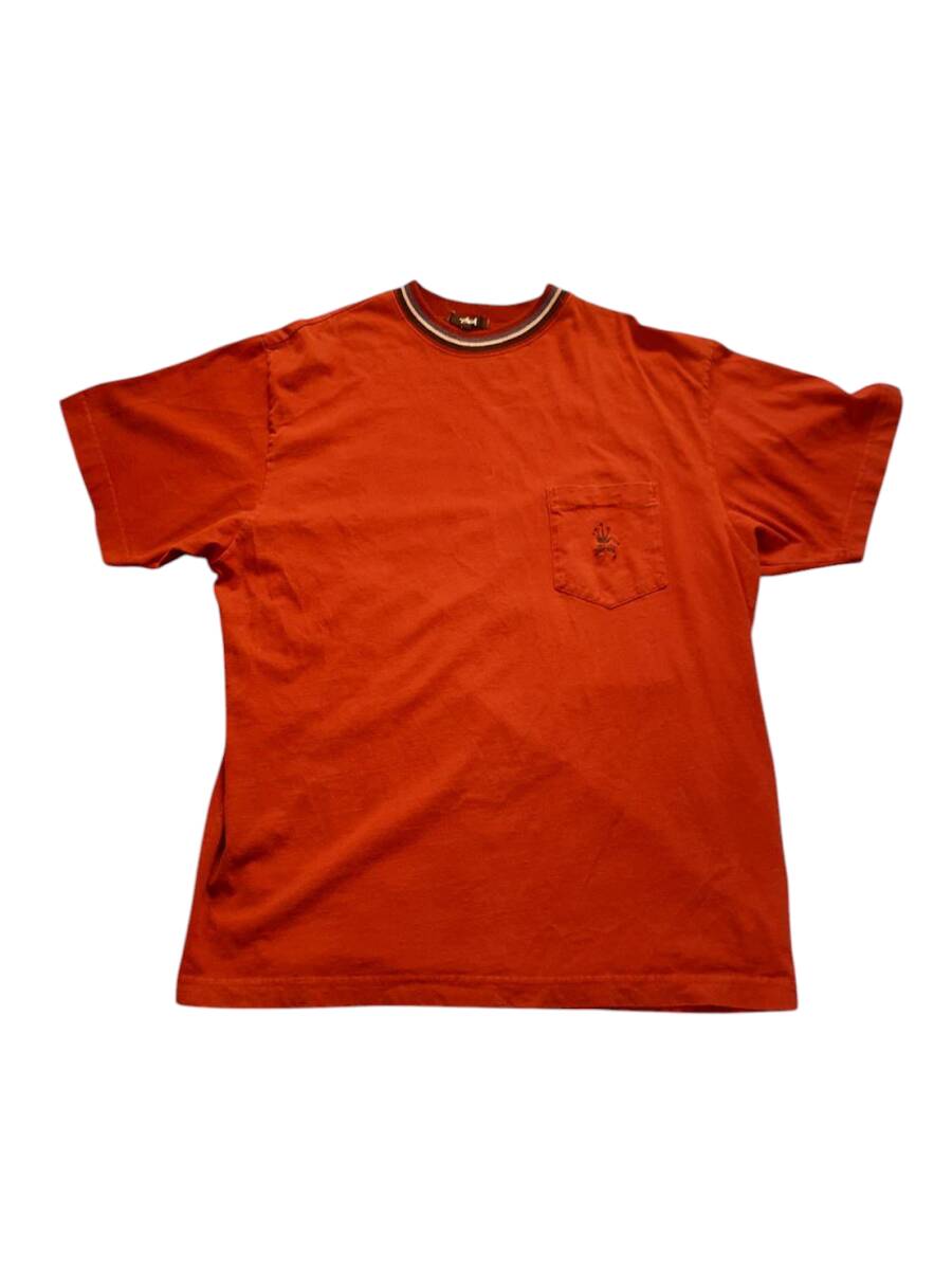 2025年最新】Yahoo!オークション -stussy 80'sの中古品・新品 2025年最新】Yahoo!オークション -stussy 80'sの中古品・新品