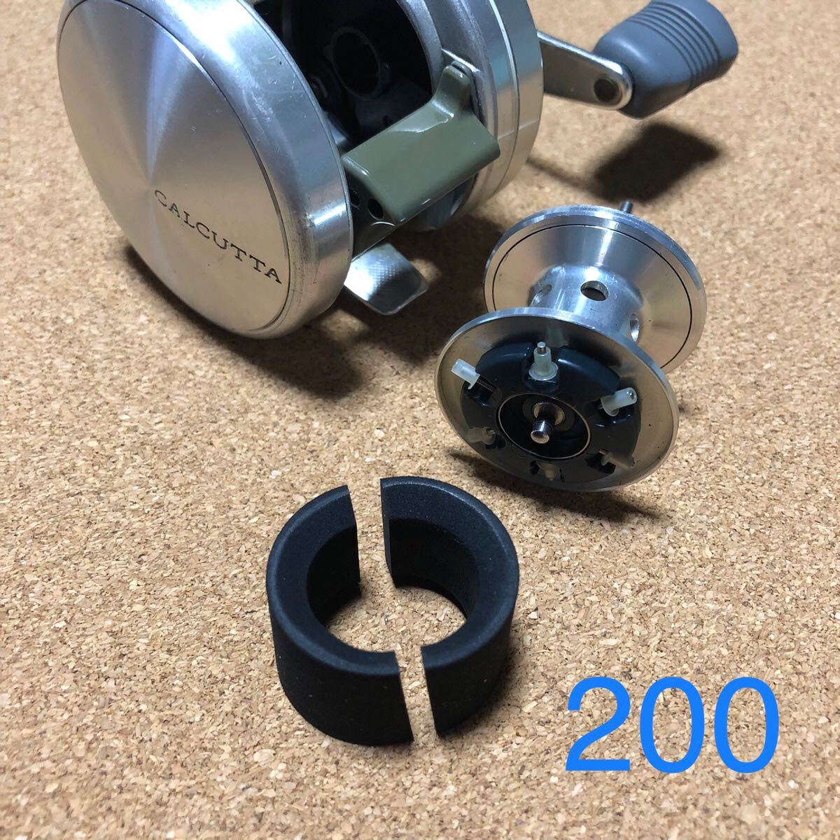 2025年最新】Yahoo!オークション -カルカッタ 200の中古品・新品 2025年最新】Yahoo!オークション -カルカッタ 200の中古品・新品