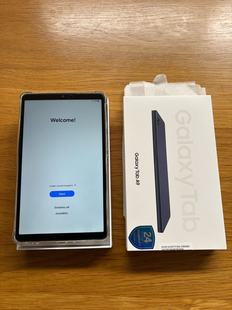 Yahoo!オークション -「galaxy tab a9」の落札相場・落札価格 Yahoo!オークション -「galaxy tab a9」の落札相場・落札価格