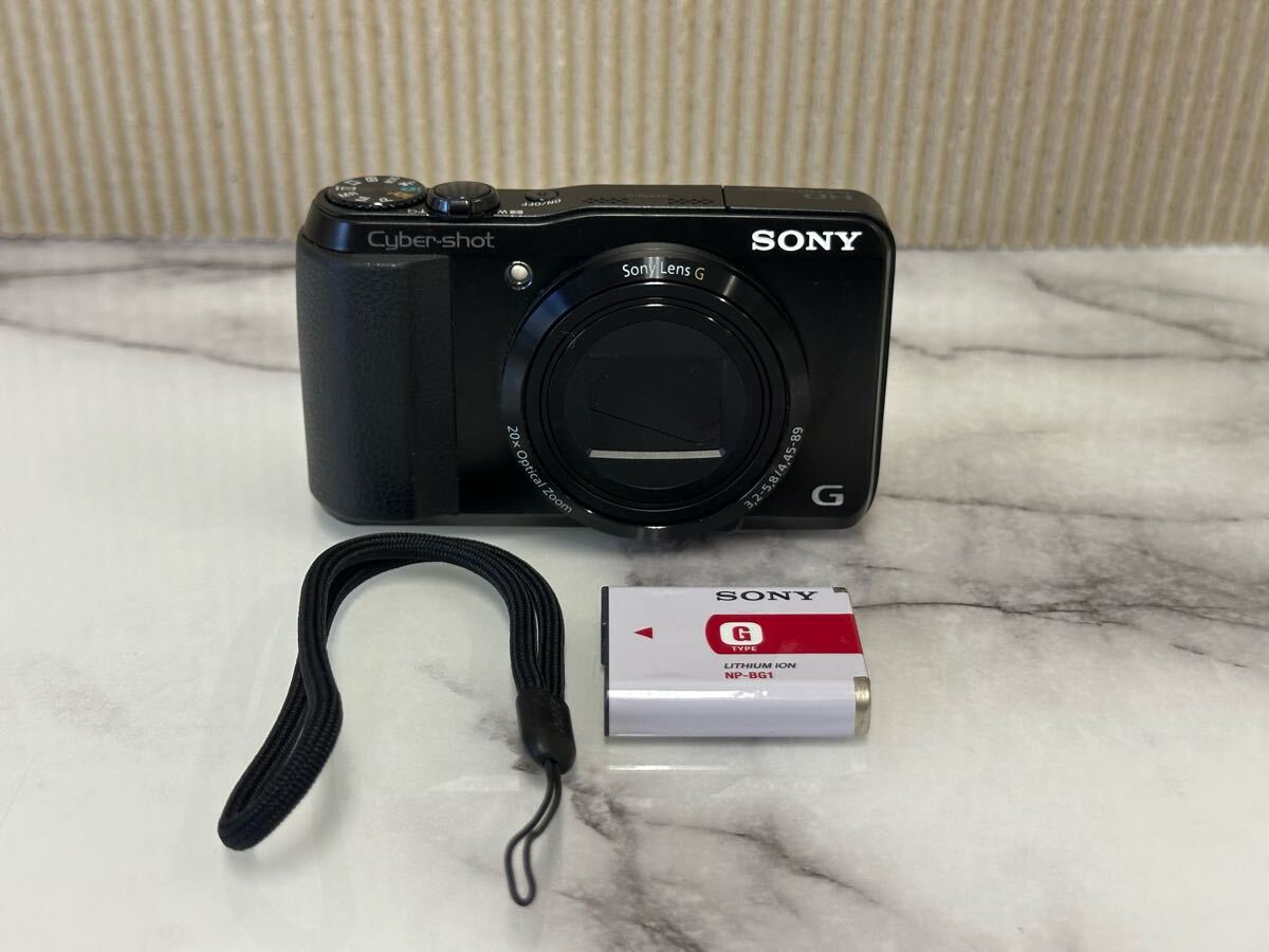 Yahoo!オークション -「dsc-hx30v ジャンク」の落札相場・落札価格 Yahoo!オークション -「dsc-hx30v ジャンク」の落札相場・落札価格