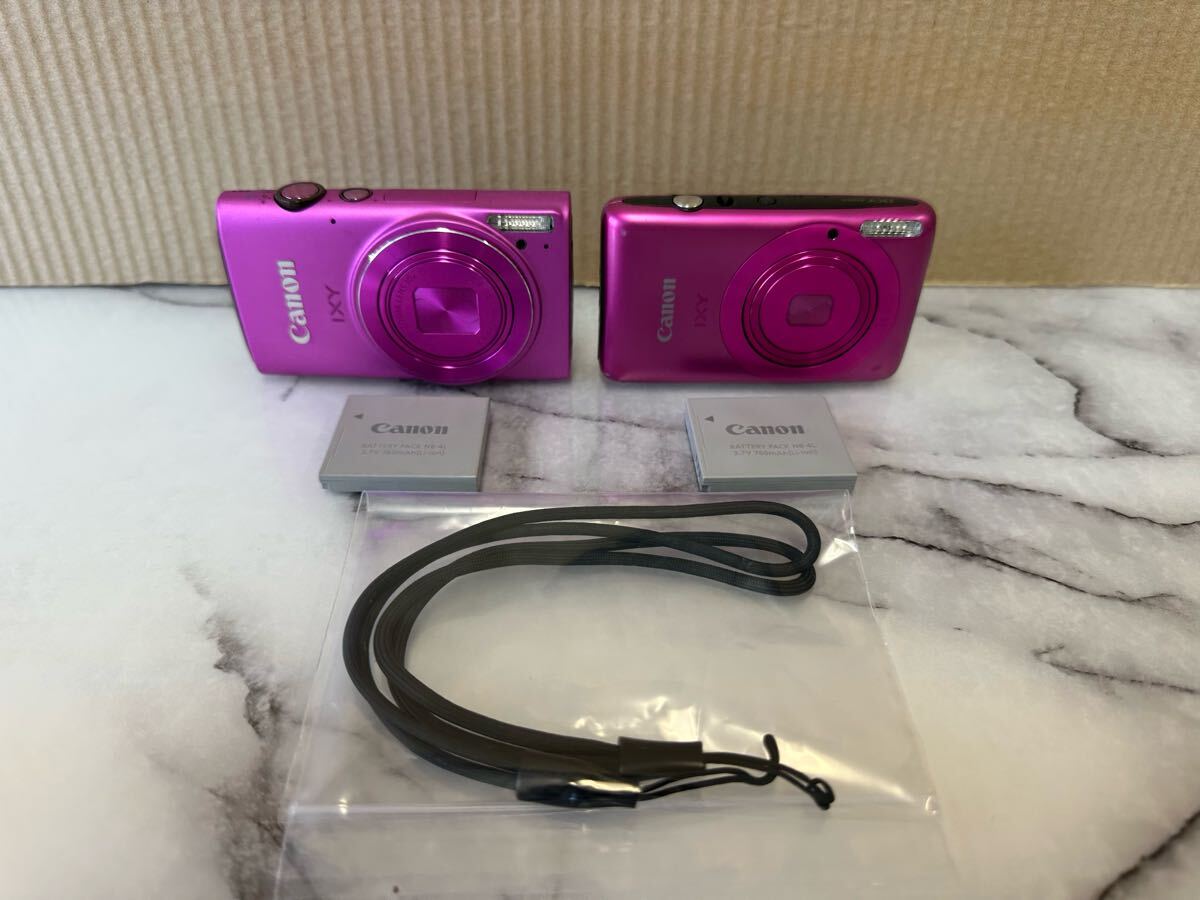 Yahoo!オークション -「canon ixy610f」の落札相場・落札価格 Yahoo!オークション -「canon ixy610f」の落札相場・落札価格