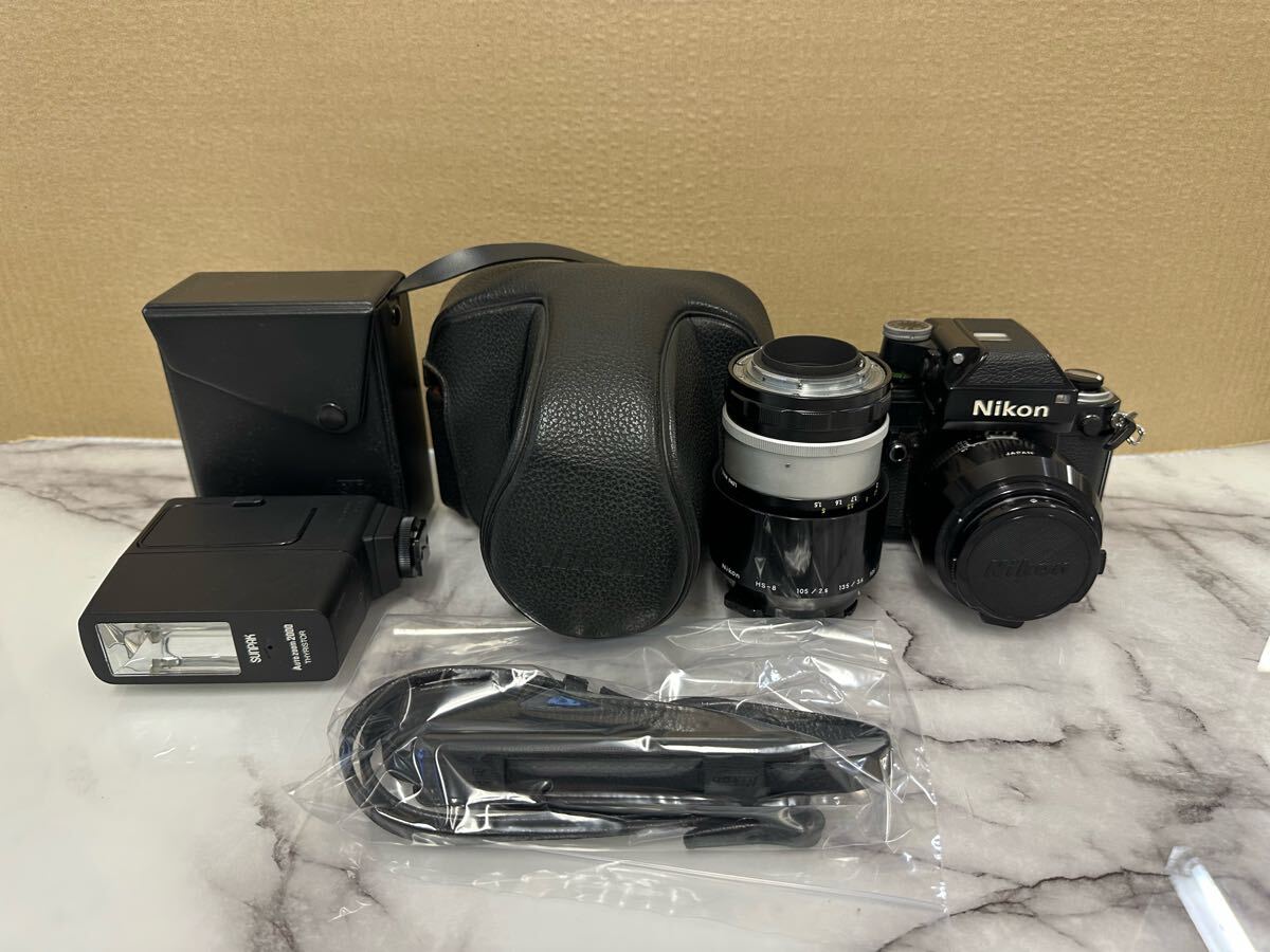 2025年最新】Yahoo!オークション -50mm 1.4 ニコン ジャンクの 2025年最新】Yahoo!オークション -50mm 1.4 ニコン ジャンクの