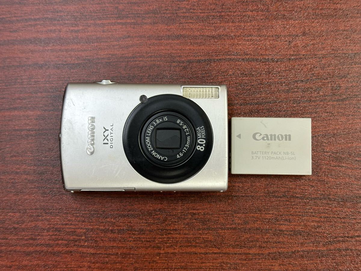 2025年最新】Yahoo!オークション -canon ixy 910isの中古品 2025年最新】Yahoo!オークション -canon ixy 910isの中古品